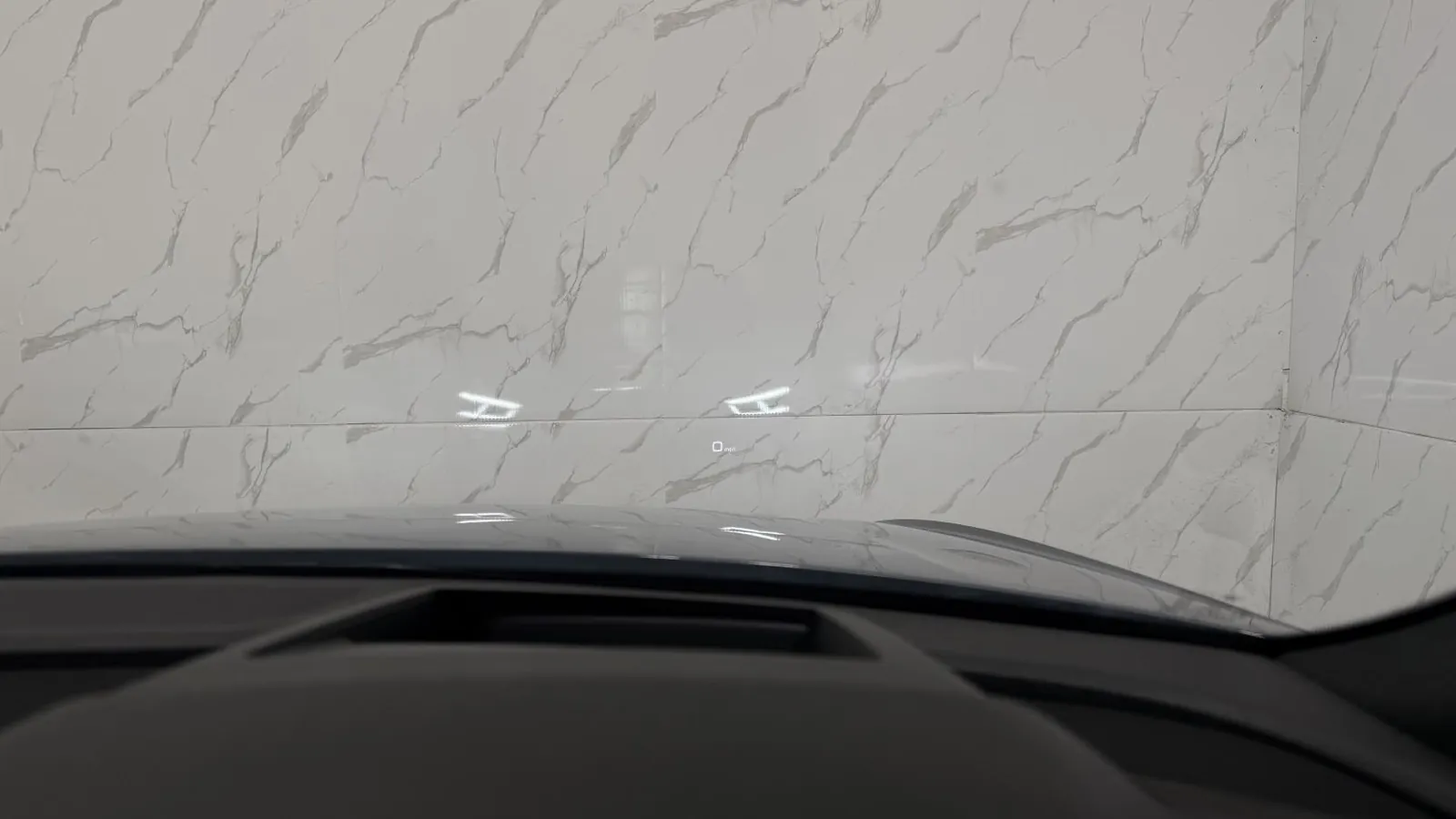 2020 Audi SQ5 — photograph 18 of 50