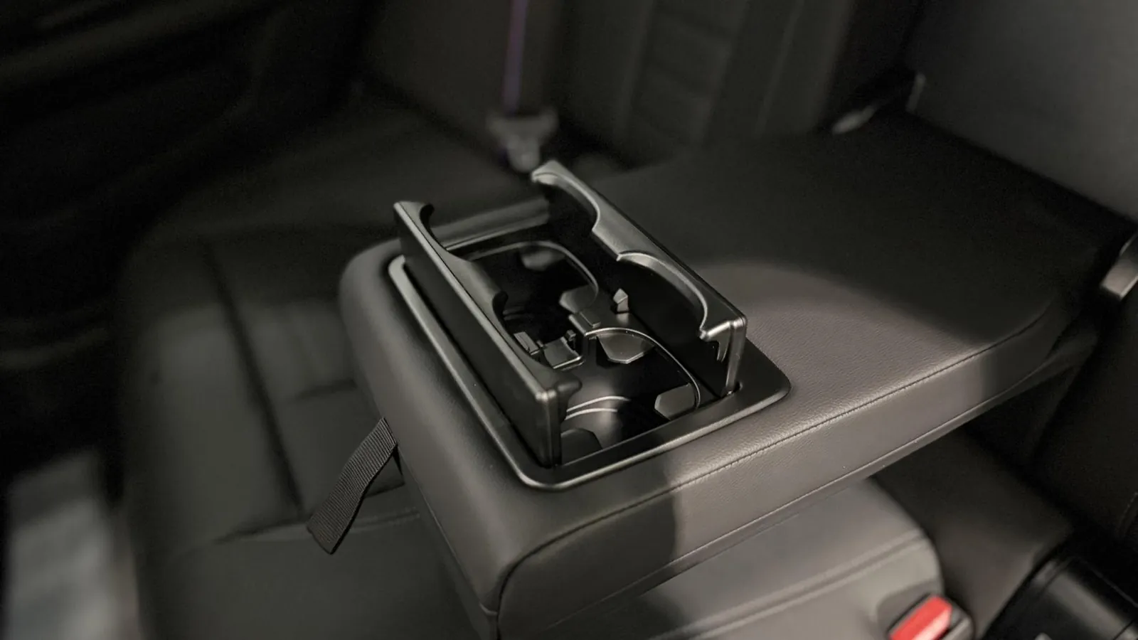2023 BMW i4 — photograph 17 of 53