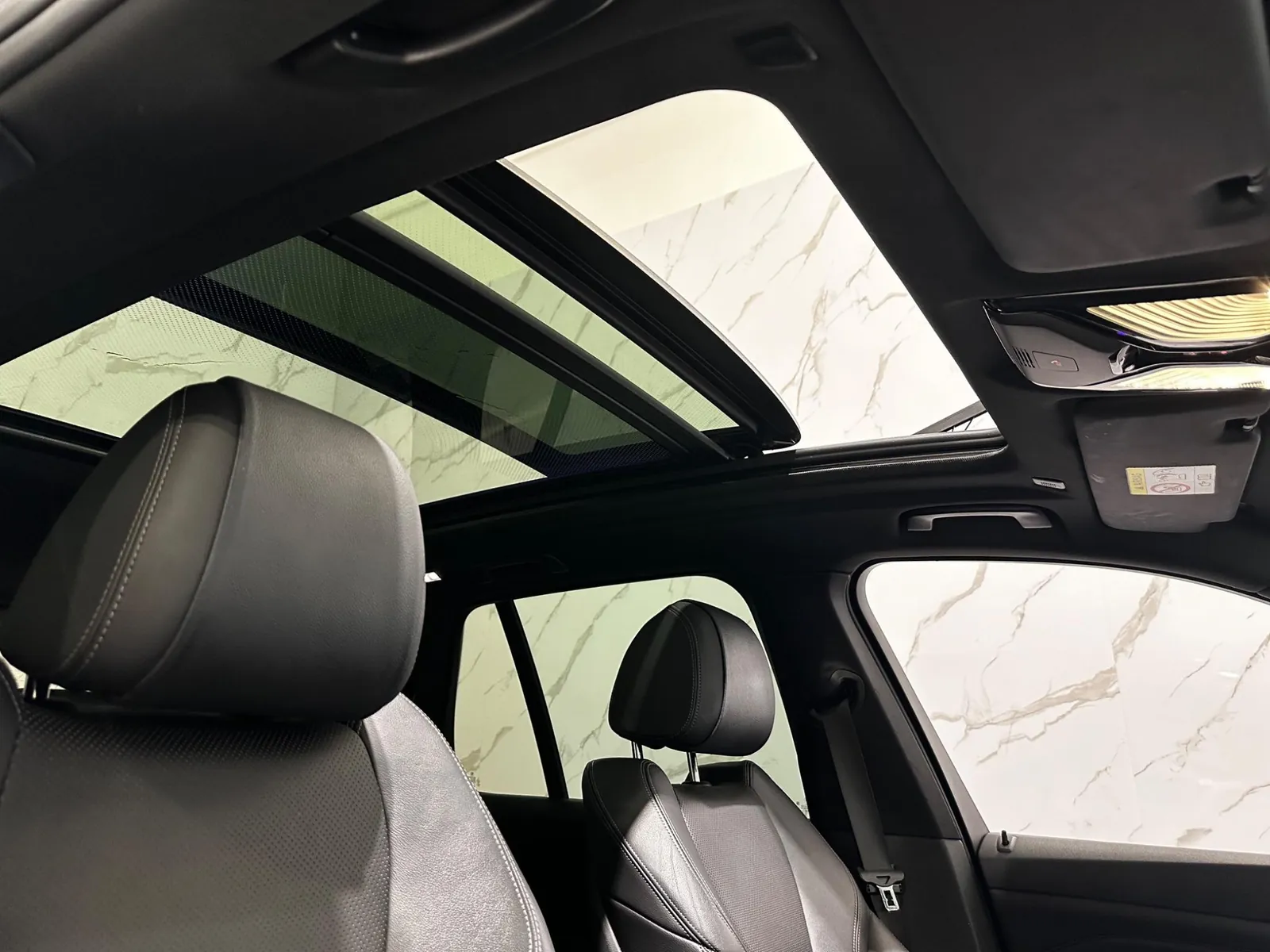 2019 BMW X5 — photograph 16 of 71