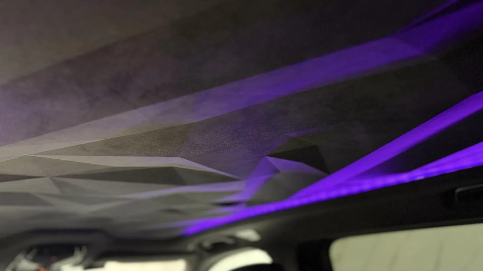 2023 BMW XM — photograph 12 of 59