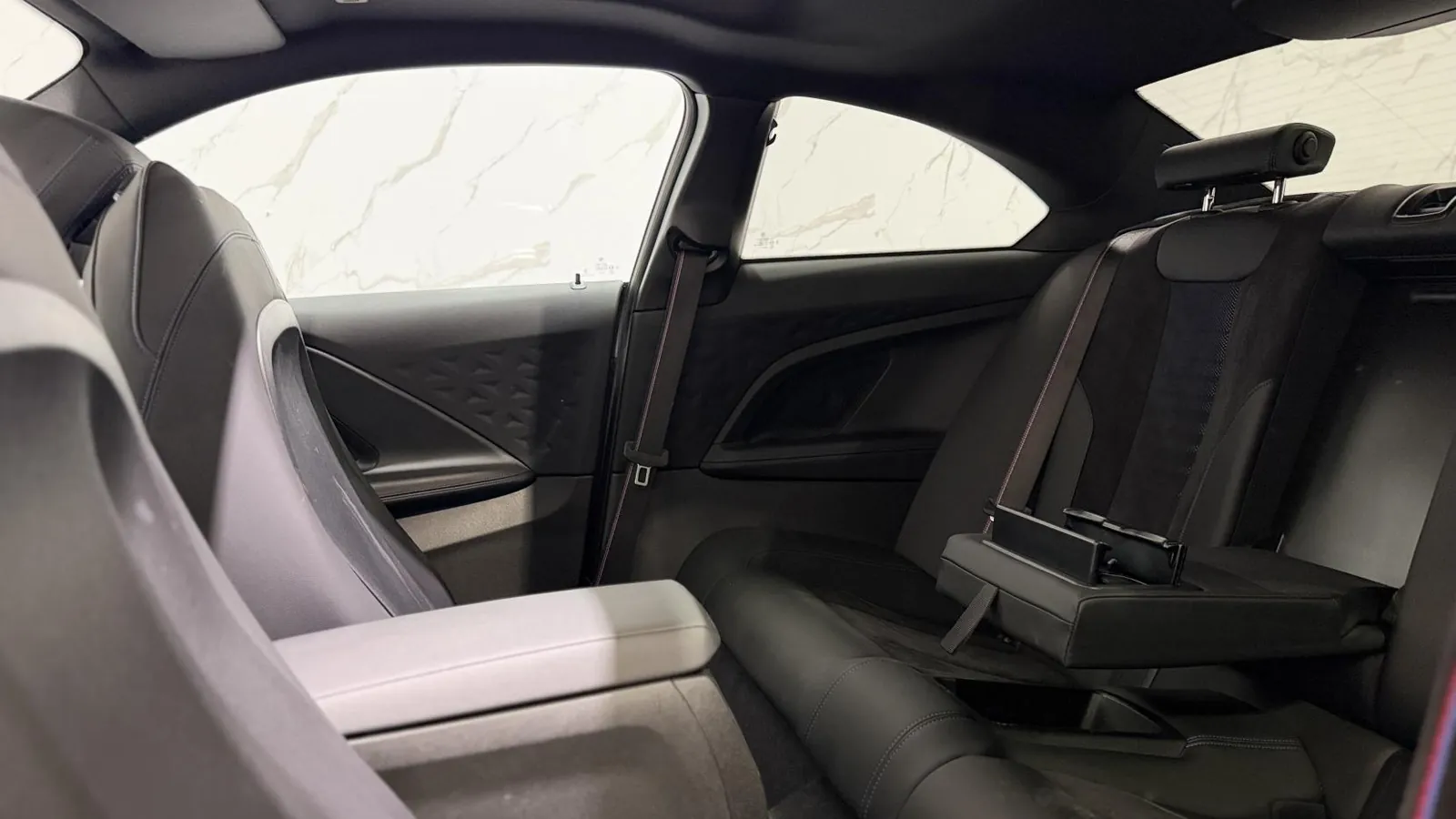 2023 BMW 2 Series — photograph 13 of 53