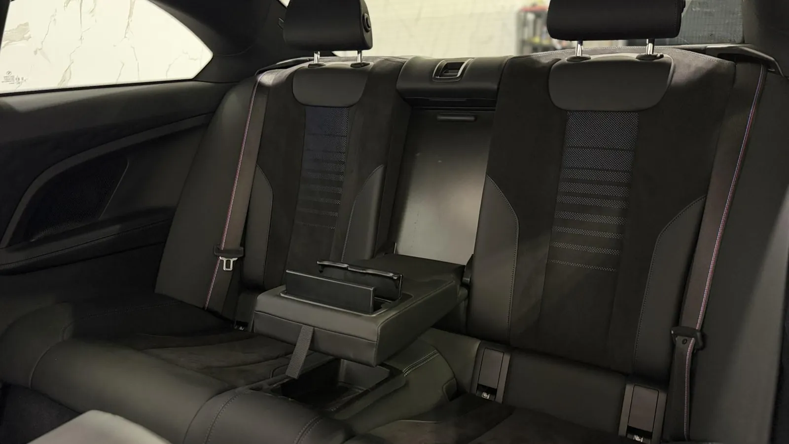 2023 BMW 2 Series — photograph 14 of 53