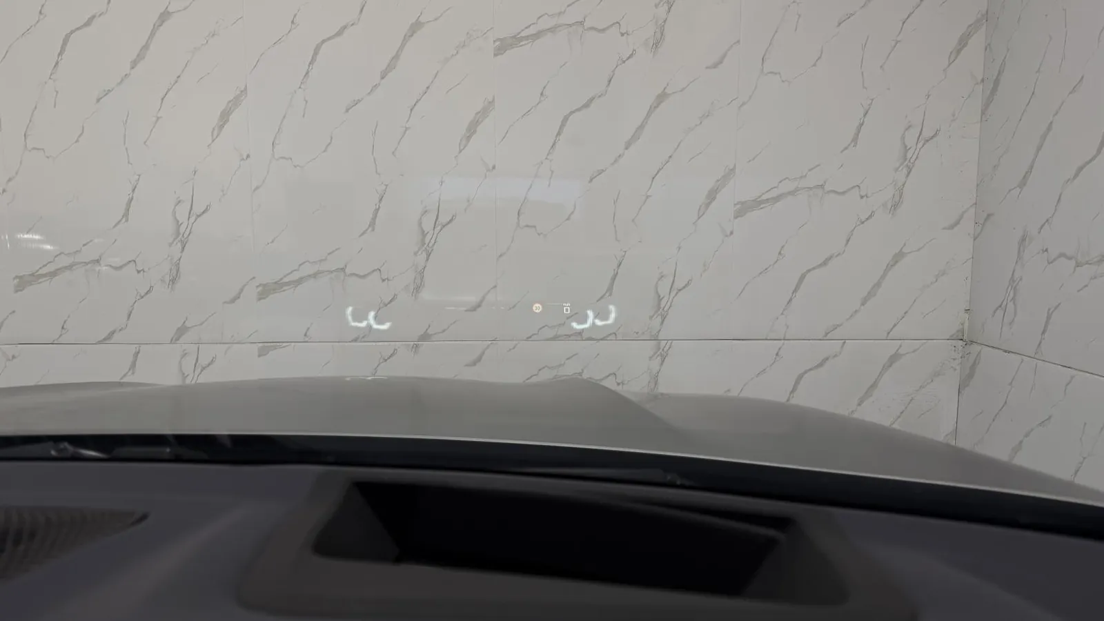 2022 BMW X6 M — photograph 17 of 66
