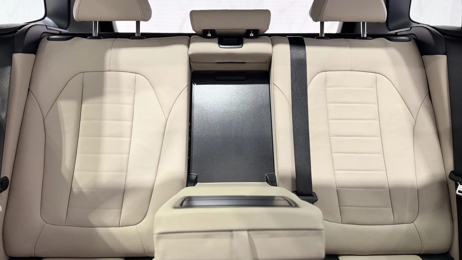 2022 BMW X3 — photograph 14 of 52