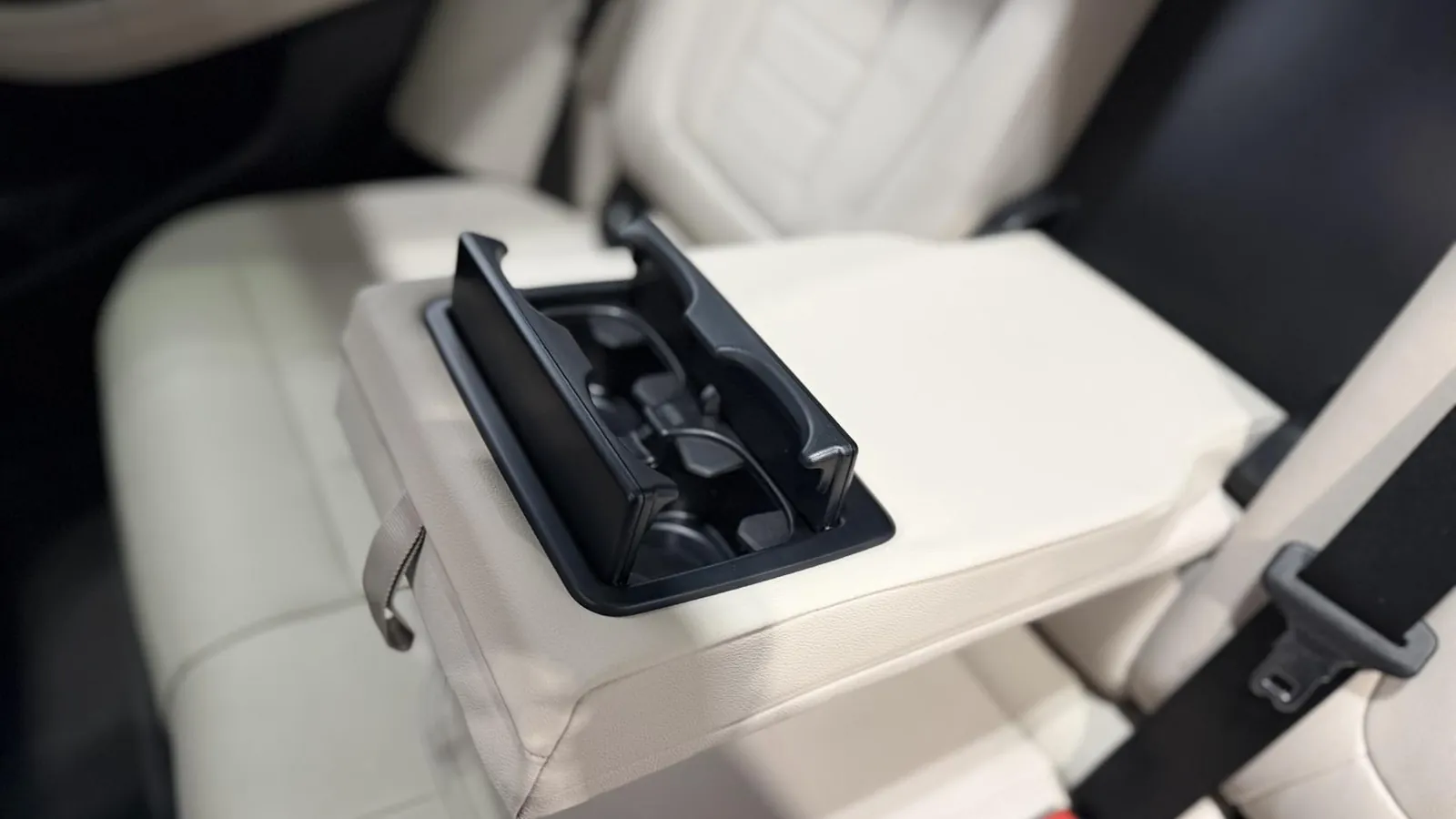 2022 BMW X3 — photograph 15 of 52